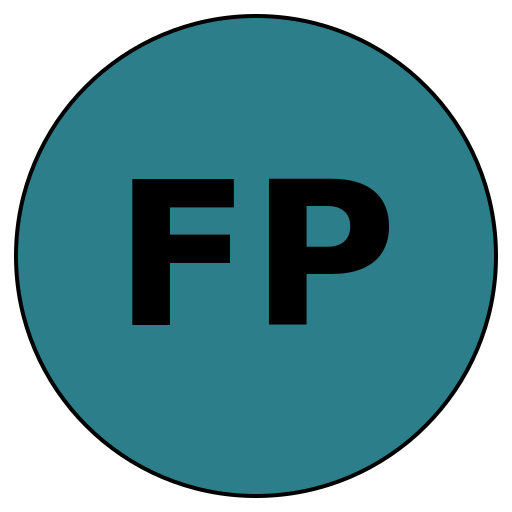 FitPrime